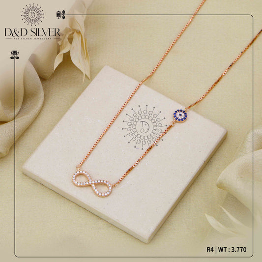 R4 - PREMIUM DOKIA