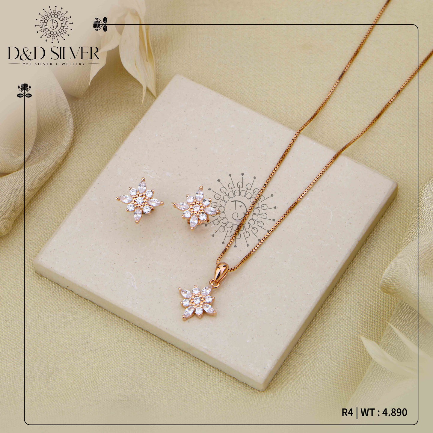 R4 - PREMIUM DOKIA
