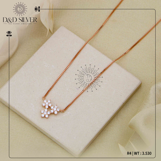 R4 - PREMIUM DOKIA