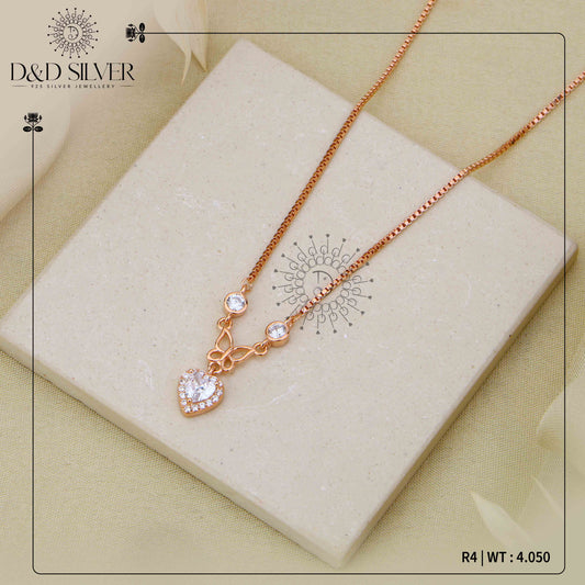 R4 - PREMIUM DOKIA