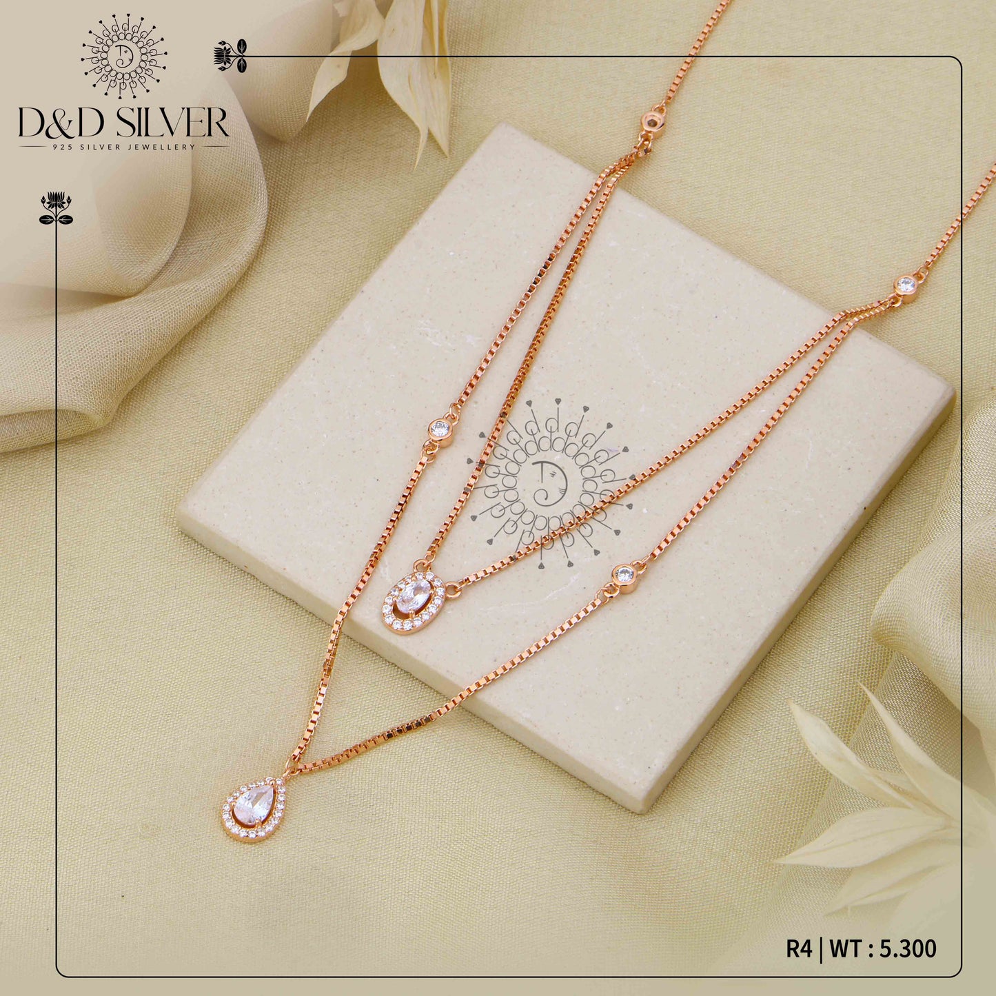 R4 - PREMIUM DOKIA
