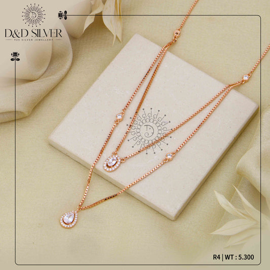 R4 - PREMIUM DOKIA