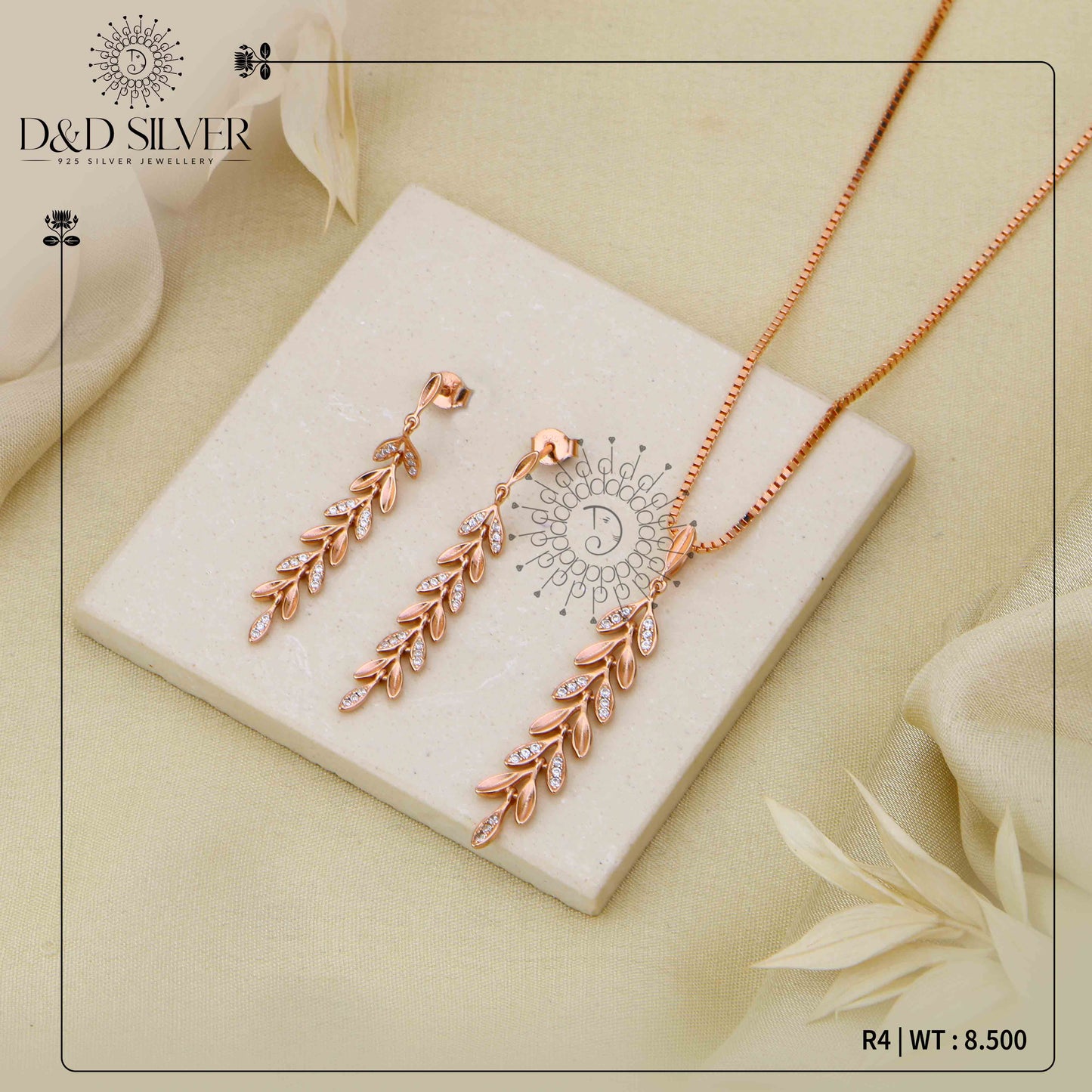 R4 - PREMIUM DOKIA