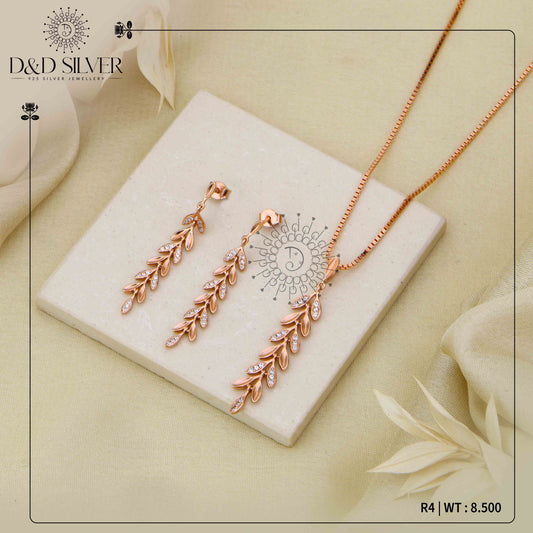 R4 - PREMIUM DOKIA