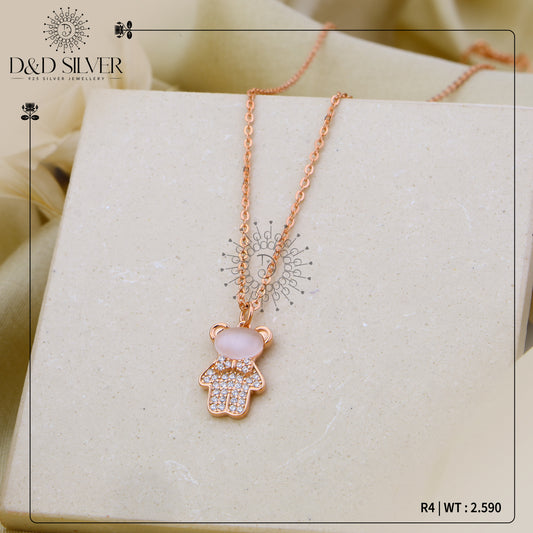 R4 - PREMIUM DOKIYA