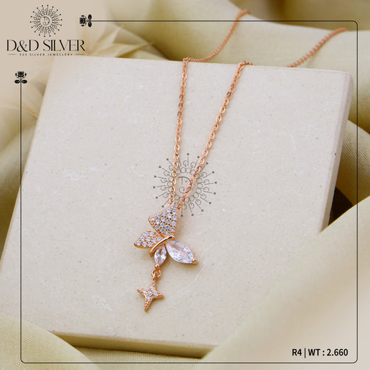 R4 - PREMIUM DOKIYA