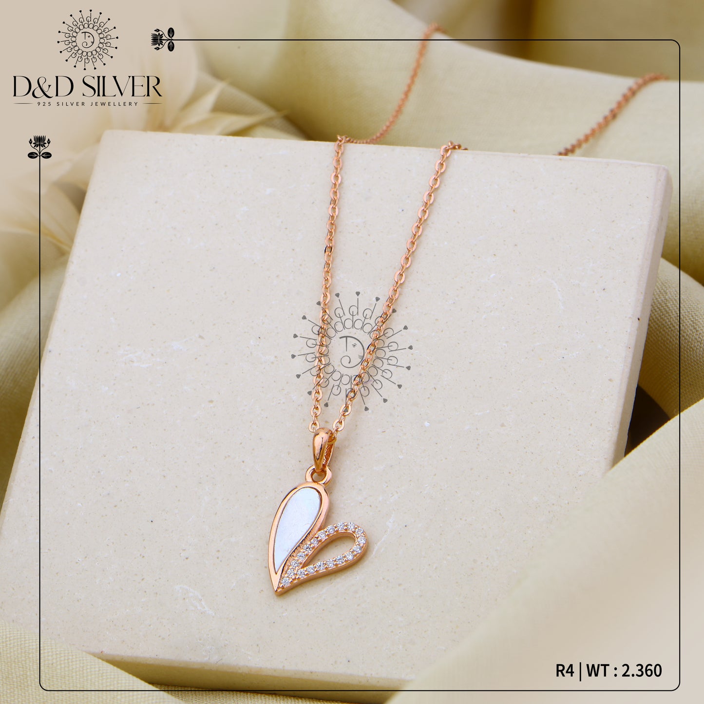 R4 - PREMIUM DOKIYA
