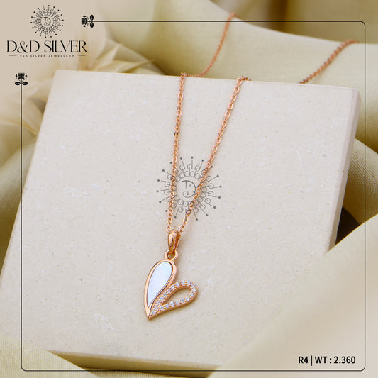 R4 - PREMIUM DOKIYA