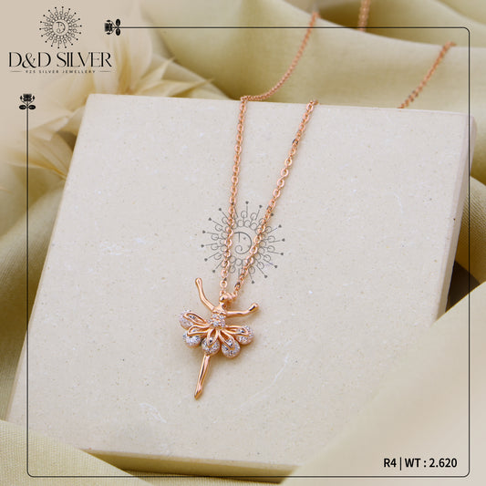 R4 - PREMIUM DOKIYA