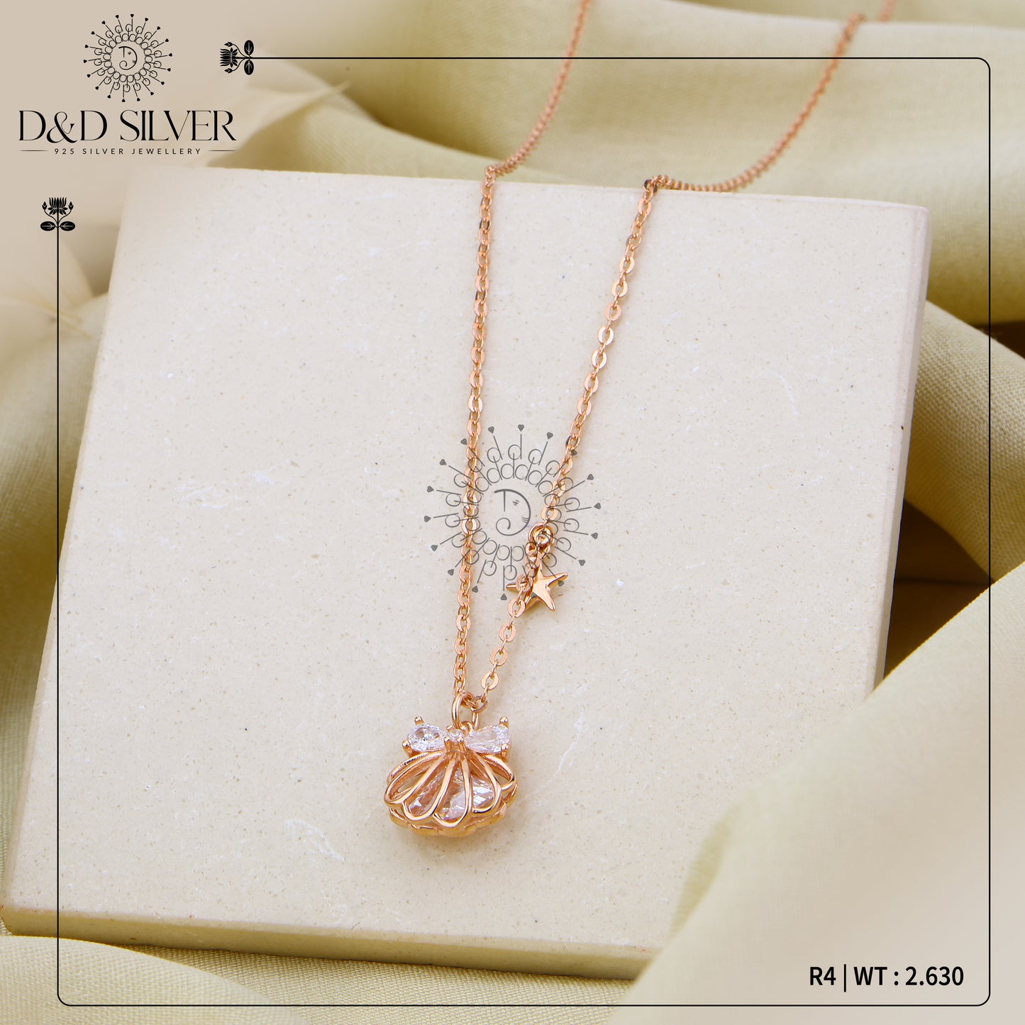 R4 - PREMIUM DOKIYA