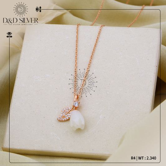 R4 - PREMIUM DOKIYA