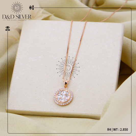 R4 - PREMIUM DOKIYA