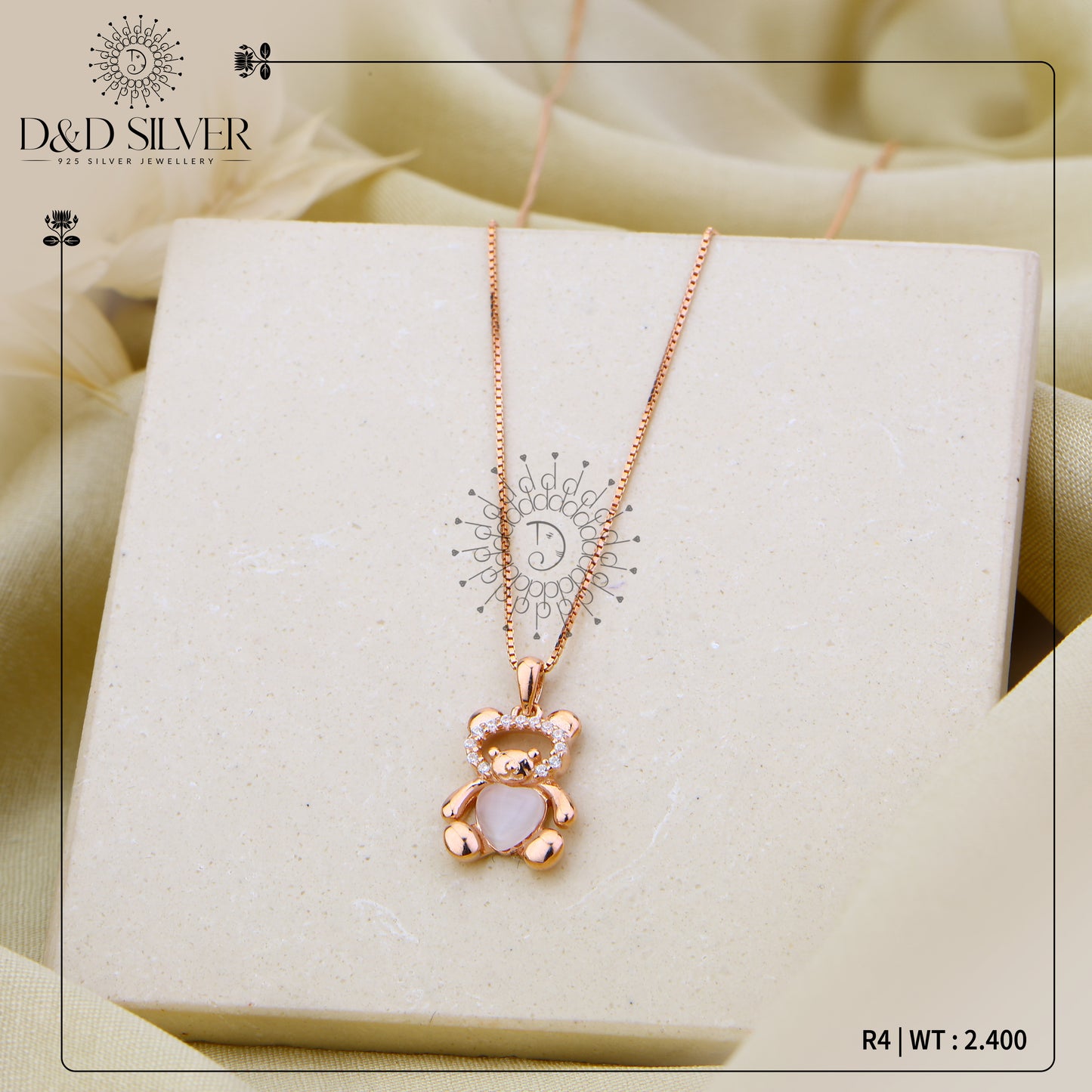 R4 - PREMIUM DOKIYA