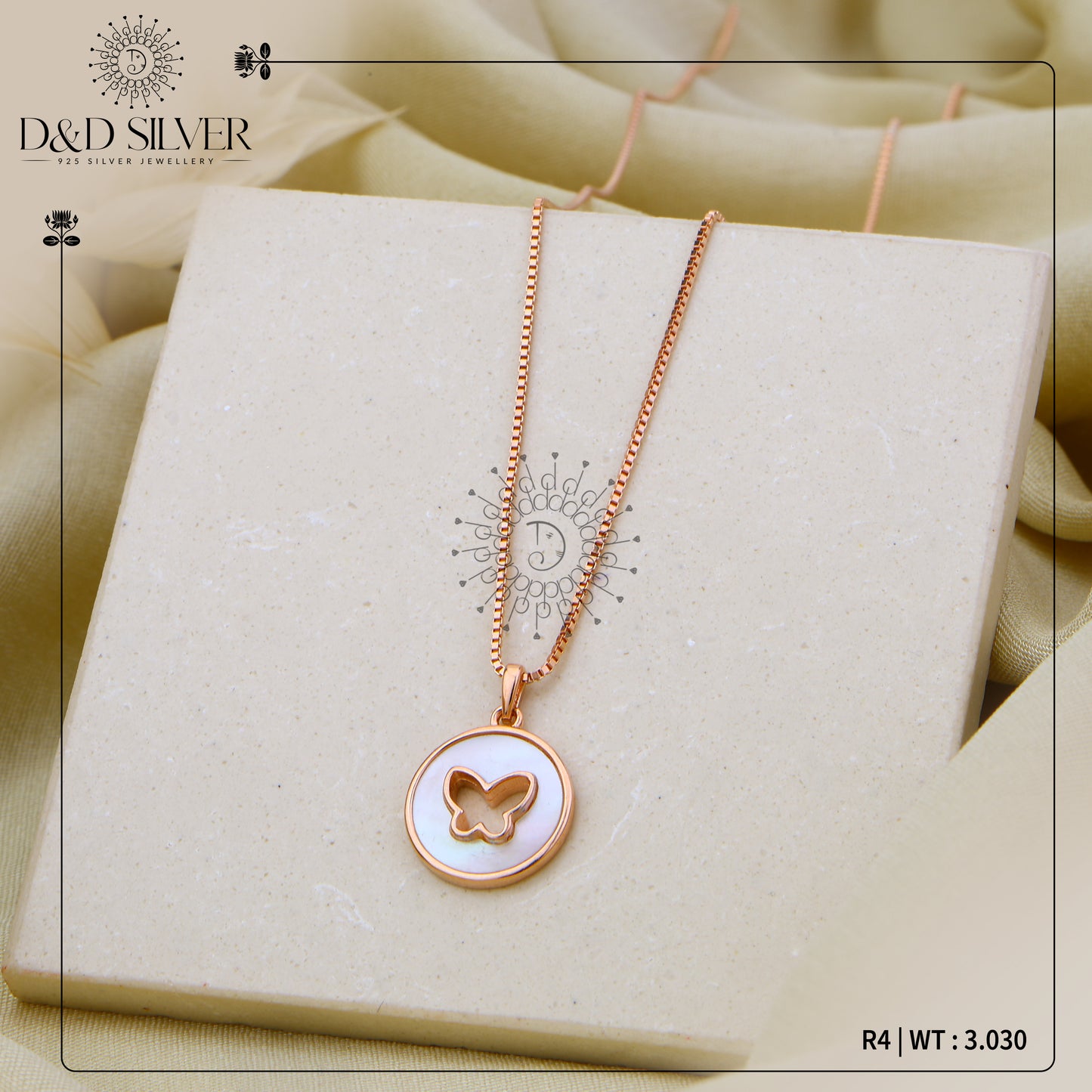 R4 - PREMIUM DOKIYA