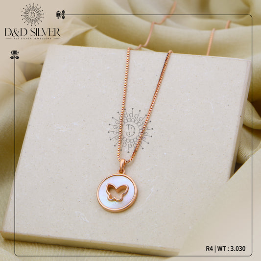 R4 - PREMIUM DOKIYA