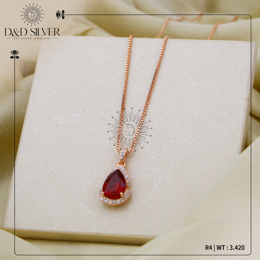 R4 - PREMIUM DOKIYA