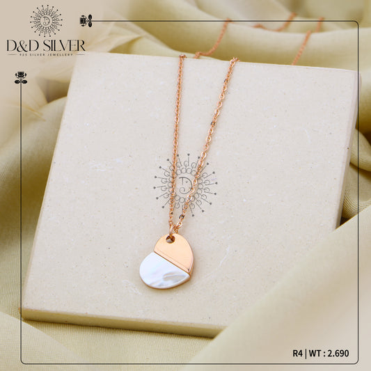 R4 - PREMIUM DOKIYA