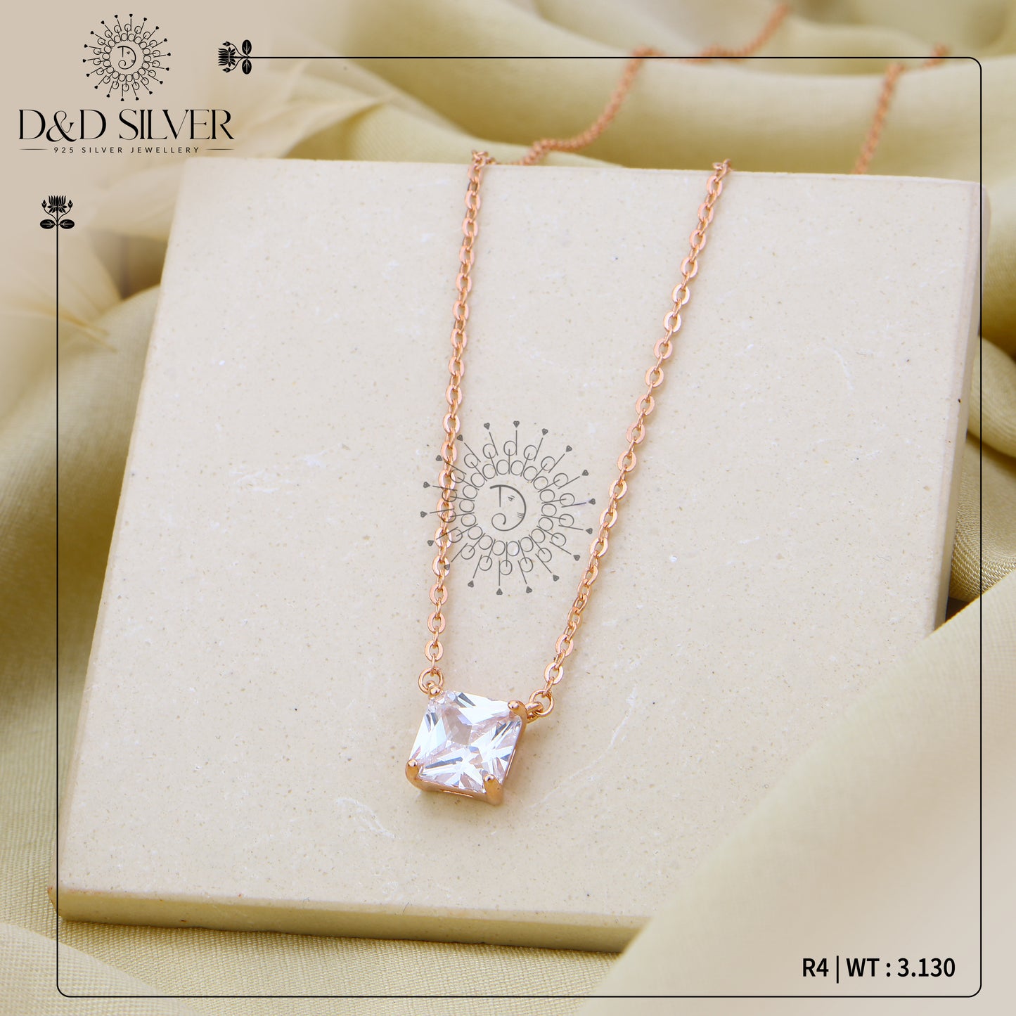 R4 - PREMIUM DOKIYA