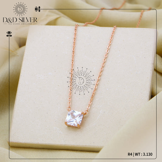 R4 - PREMIUM DOKIYA