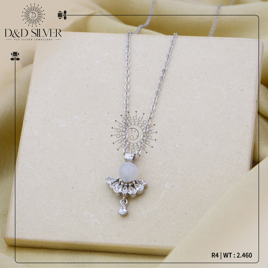 R4 - PREMIUM DOKIYA