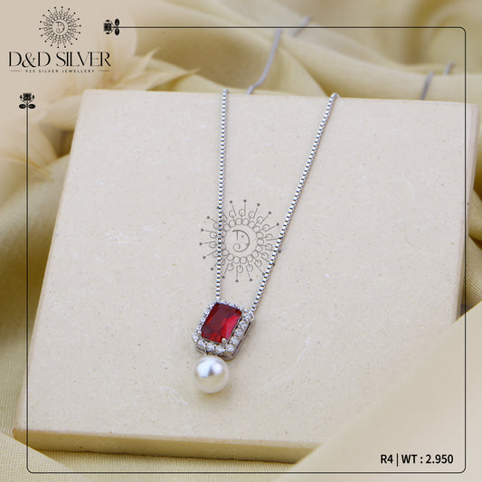 R4 - PREMIUM DOKIYA