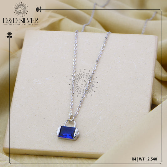 R4 - PREMIUM DOKIYA