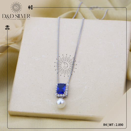 R4 - PREMIUM DOKIYA