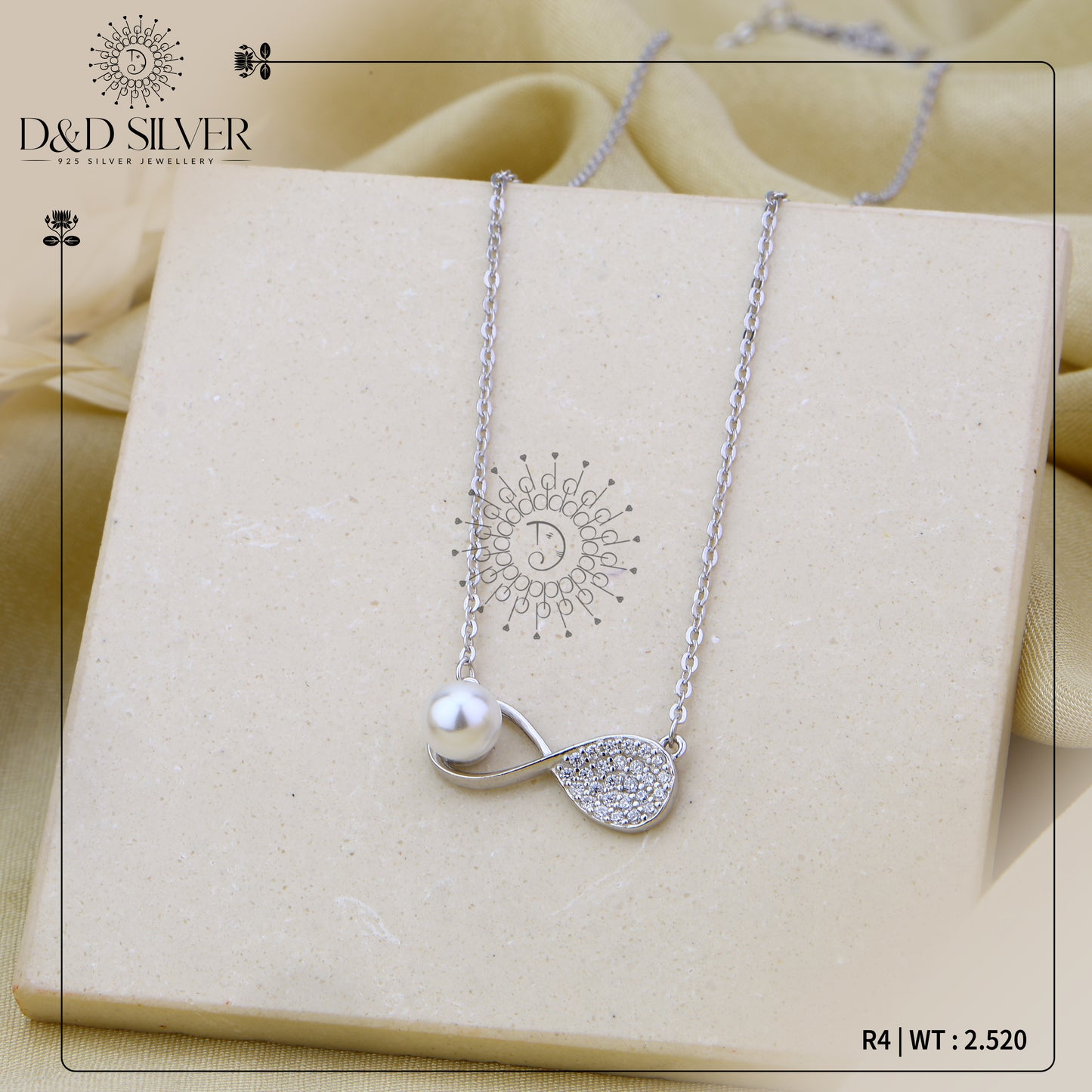 R4 - PREMIUM DOKIYA