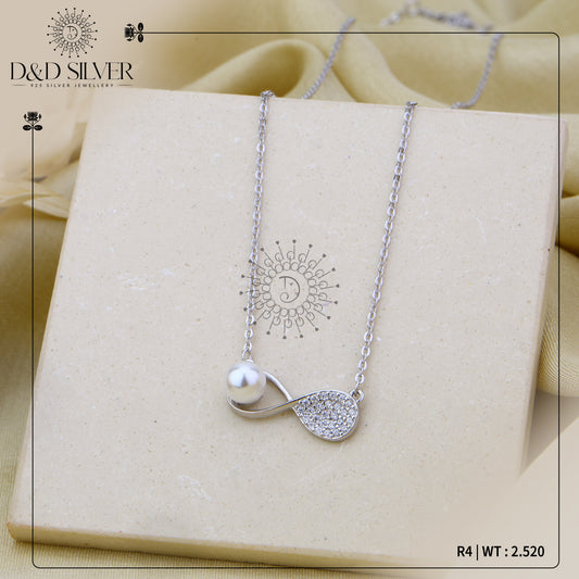 R4 - PREMIUM DOKIYA