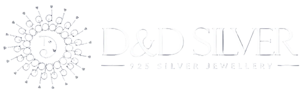 D&DSilver